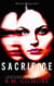 Sacrifice - Dylan Hart, #3