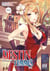 Mon destin... entre les mains des femmes T02