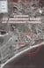 Chronique d'un bombardement manqué aux conséquences tragiques - Attaque de la gare de triage de Cannes-La-Bocca, fin de soirée du 11 novembre 1943