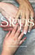 Steps