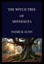 The Witch Tree Of Minnesota