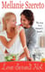 Love Served Hot - Love on the Menu, #1