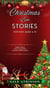 Christmas Eve Stories for Kids Aged 6-10