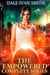 The Empowered: The Complete Series - The Empowered