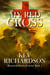 My Red Cross - Beresford Branson Series, #2