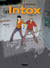 Intox - Tome 02 - Opération Pablo