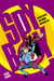 SpyBoy Volume 7: Final Exam