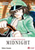 Midnight T03