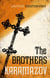 The Brothers Karamazov - A Russian Classic Courtroom Mystery