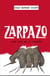 Zarpazo otra cara de la violencia - Historia Militar de Colombia-Guerras civiles y violencia politica, #12
