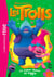 Trolls 09 - La super danse de Biggie