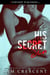 His Secret Sin