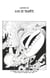 One Piece édition originale - Chapitre 192 - Avis de tempête