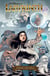 Jim Henson's Labyrinth: Under the Spell #1