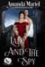 Lady and the Spy - Duke of Lies