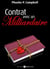 Contrat avec un milliardaire - volume 9