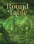 Realms of the Round Table
