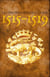 1515-1519