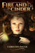 Fire and Cinder - Fairy Tales of the Magicorum, #6