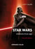 Star Wars - 3e éd. - Anatomie d'une saga