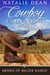 Cowboy Fallin' In Love Again - Brides of Miller Ranch, N.M., #6