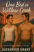One Bed in Willow Creek - Willow Creek, #4