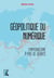 Géopolitique du numérique - L'impérialisme à pas de géant
