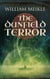The Dunfield Terror