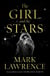 The Girl and the Stars