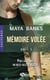 KGI, T3 : Mémoire volée