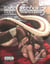 WIEDERGEBURT: Legend of the Reincarnated Warrior: Volume 3 - WIEDERGEBURT: Legend of the Reincarnated Warrior, #3