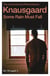 Some Rain Must Fall - My Struggle Book 5
