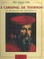 Le cardinal de Tournon - Le Richelieu de François Ier