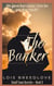 The Banker - Small Town Secrets, #4