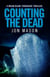 Counting The Dead - Blake Detective Series, #4