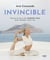 Invincible