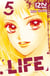 Life - tome 05