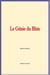 Le Génie du Rhin
