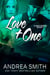 Love Plus One - G-Man, #2