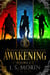 Twinborn Chronicles: Awakening Collection - Twinborn Chronicles