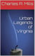 Urban Legends of Virginia