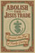 Abolish the Jesus Trade: Spread the Joy of Freely Giving