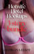 Hotwife Hotel Hookups Bundle - Hotwife Bundles, #1