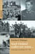 Nach Ostland wollen wir reiten ... - Erinnerungen eines Soldaten 1941 - 1946