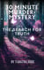 30 Minute Mystery- Search for the Truth - 30 Minute stories