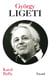 György Ligeti