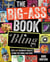 The Big-Ass Book of Bling