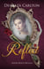Reflect: Snow White Retold - Romance a Medieval Fairytale series, #16
