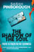 The Shadow of the Soul - The Dog-Faced Gods Book Two