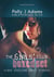 The Girls' Club Boxed Set